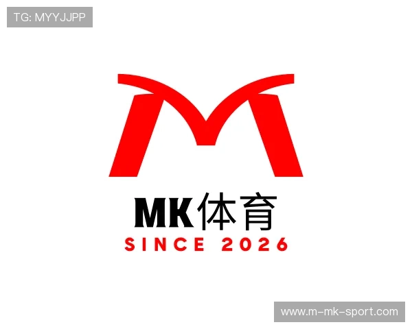 了解mk体育官网
