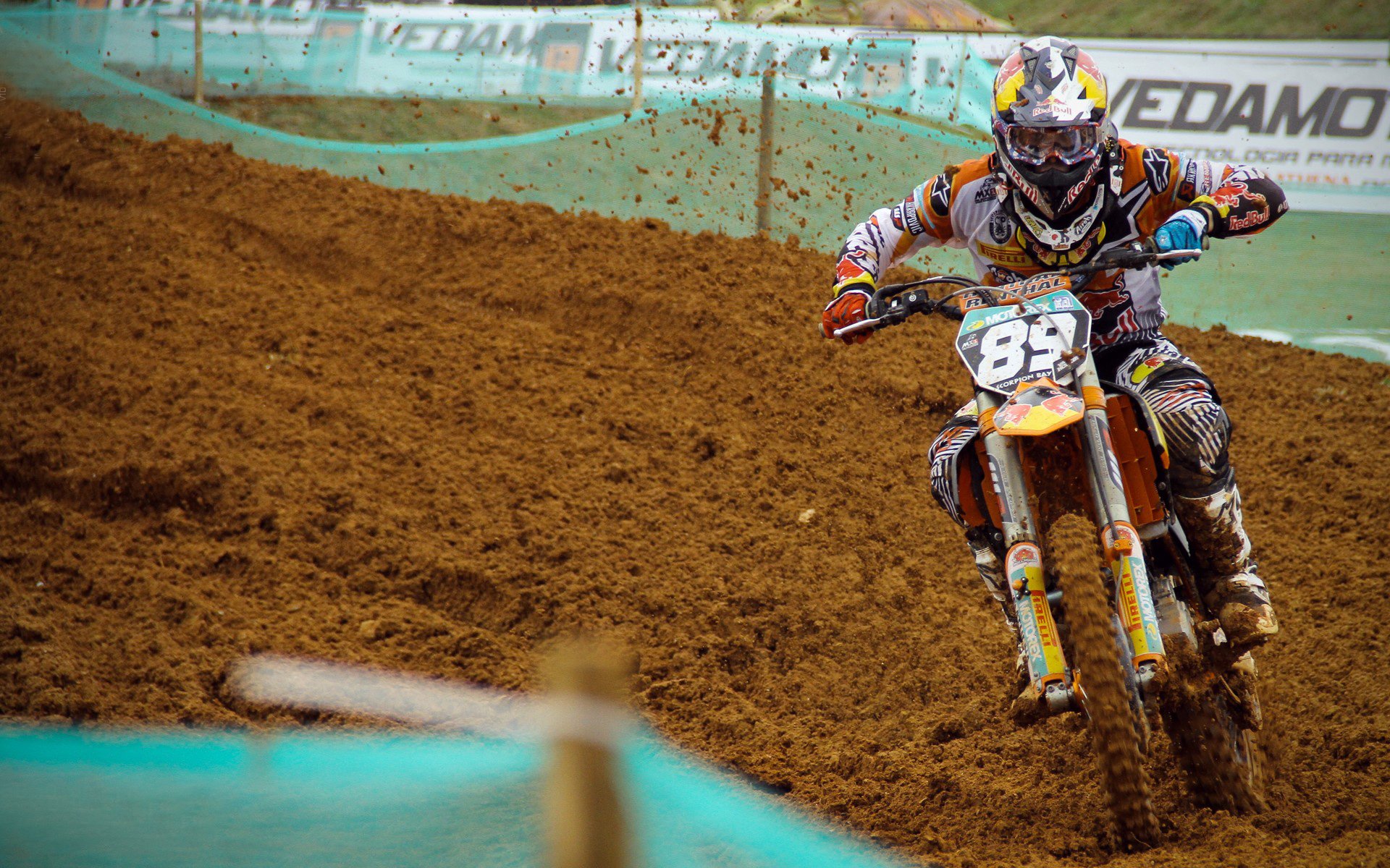 世界冰球:加拿大队霸气夺冠,金牌再夺!,加拿大国家冰球联盟