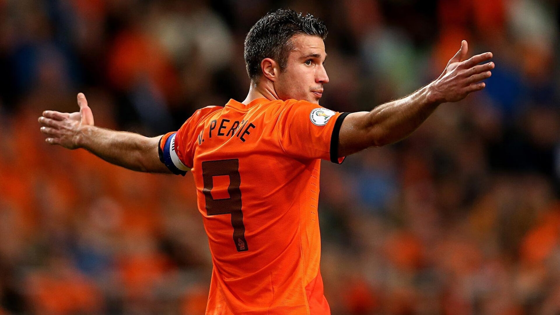 上海申花冬窗5人离队名单曝光!特谢拉领衔三大外援转会,加盟泰山