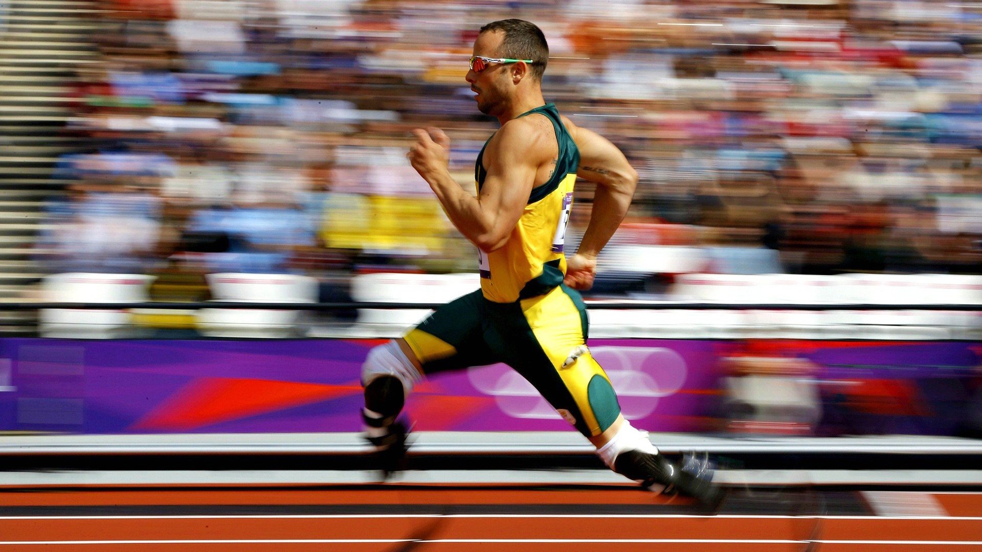 “马科斯·莫奇的反应速度与全能防守,为阿根廷美洲狮队带来更多胜利”