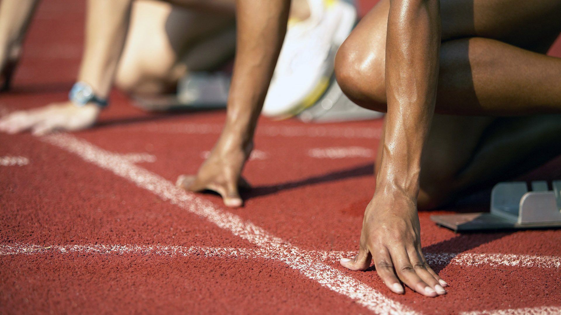 不惧挑战的中国男篮战士,中国男篮事迹