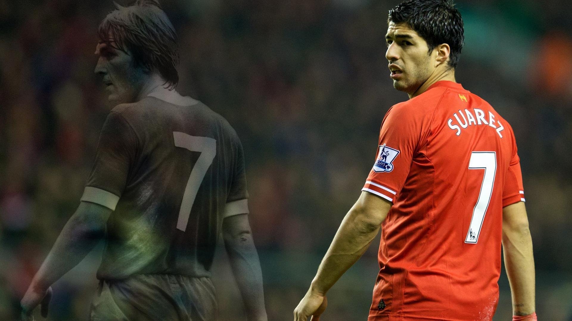 世界杯在线:最精彩的集锦剪辑推荐,世界杯片段