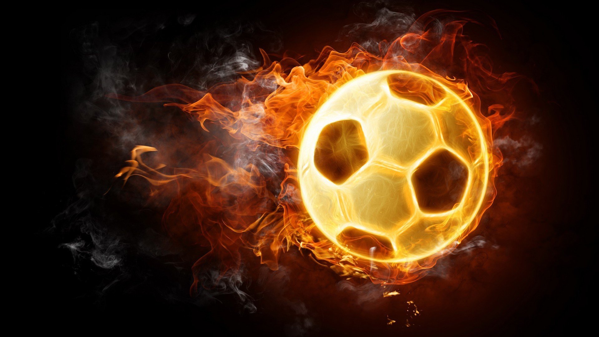 mk sport-世界杯燃爆全场：逆转、绝杀永久经典！，世界杯读秒绝杀